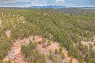 1736 County Road 3 Rd, Florissant, CO 80816 - Photo 43
