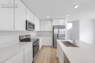 7883 Mounted Ranger Dr, Colorado Springs, CO 80908 - Photo 5