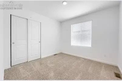 7883 Mounted Ranger Drive, Colorado Springs, CO 80908 - Photo 9