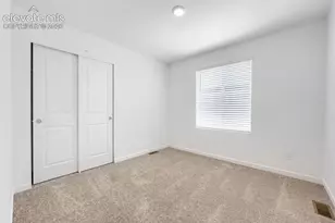 7883 Mounted Ranger Dr, Colorado Springs, CO 80908 - Photo 9