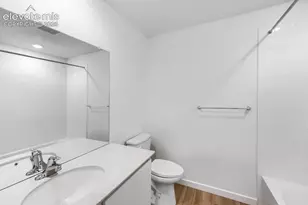 7883 Mounted Ranger Dr, Colorado Springs, CO 80908 - Photo 11