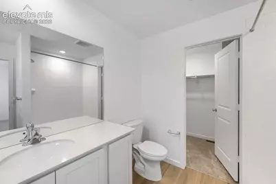 7883 Mounted Ranger Drive, Colorado Springs, CO 80908 - Photo 7