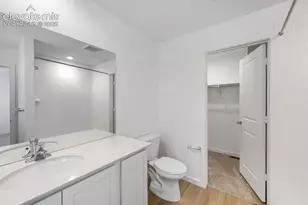 7883 Mounted Ranger Dr, Colorado Springs, CO 80908 - Photo 7