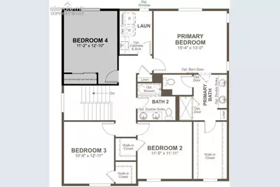 8652 Clancy Drive, Colorado Springs, CO 80908 - Photo 3
