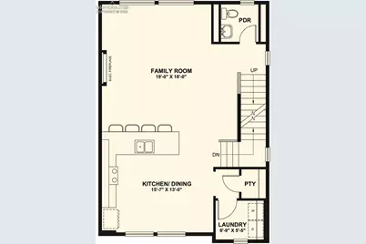 11308 Pura Vida Way, Fountain, CO 80817 - Photo 27