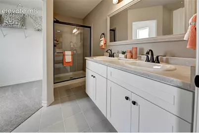 11308 Pura Vida Way, Fountain, CO 80817 - Photo 25