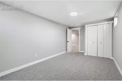 612 Widefield Drive, Colorado Springs, CO 80911 - Photo 25