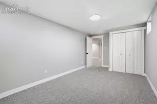 612 Widefield Dr, Colorado Springs, CO 80911 - Photo 25