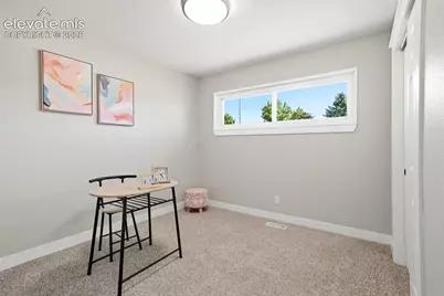 612 Widefield Drive, Colorado Springs, CO 80911 - Photo 17