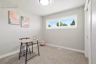 612 Widefield Dr, Colorado Springs, CO 80911 - Photo 17