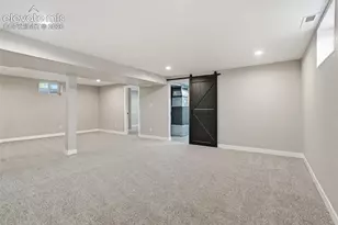 612 Widefield Dr, Colorado Springs, CO 80911 - Photo 23