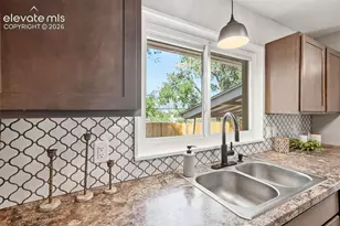 612 Widefield Dr, Colorado Springs, CO 80911 - Photo 13