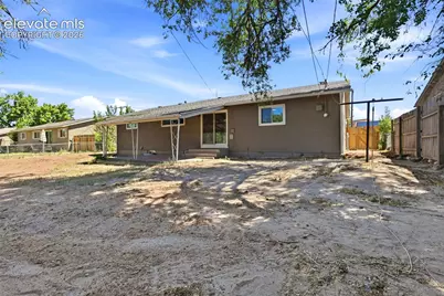 612 Widefield Drive, Colorado Springs, CO 80911 - Photo 29