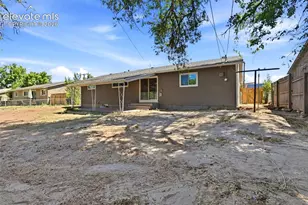 612 Widefield Dr, Colorado Springs, CO 80911 - Photo 29