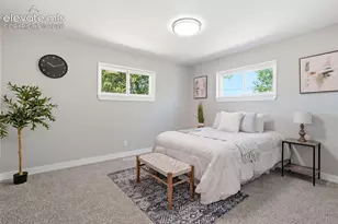 612 Widefield Dr, Colorado Springs, CO 80911 - Photo 15