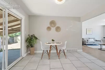 612 Widefield Drive, Colorado Springs, CO 80911 - Photo 9