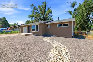 612 Widefield Dr, Colorado Springs, CO 80911 - Photo 3