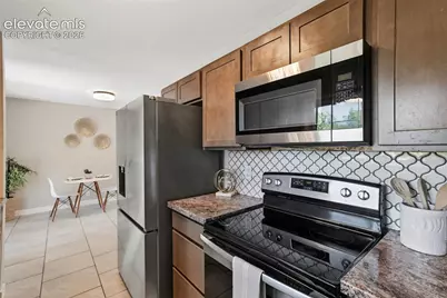 612 Widefield Drive, Colorado Springs, CO 80911 - Photo 11