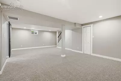 612 Widefield Drive, Colorado Springs, CO 80911 - Photo 21