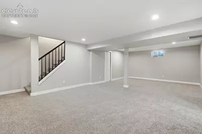 612 Widefield Drive, Colorado Springs, CO 80911 - Photo 19