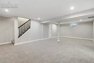 612 Widefield Dr, Colorado Springs, CO 80911 - Photo 19