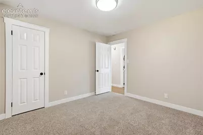 612 Widefield Drive, Colorado Springs, CO 80911 - Photo 27