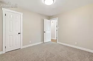 612 Widefield Dr, Colorado Springs, CO 80911 - Photo 27
