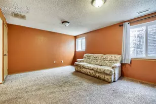4325 Hunting Meadows Cir, Colorado Springs, CO 80916 - Photo 23