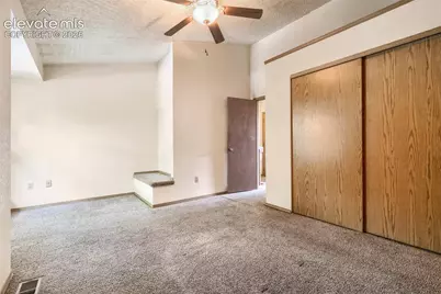 4325 Hunting Meadows Circle #6, Colorado Springs, CO 80916 - Photo 17