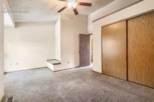 4325 Hunting Meadows Cir, Colorado Springs, CO 80916 - Photo 17