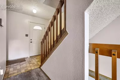 4325 Hunting Meadows Circle #6, Colorado Springs, CO 80916 - Photo 19
