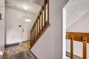 4325 Hunting Meadows Cir, Colorado Springs, CO 80916 - Photo 19