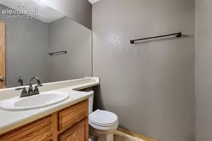 4325 Hunting Meadows Cir, Colorado Springs, CO 80916 - Photo 27