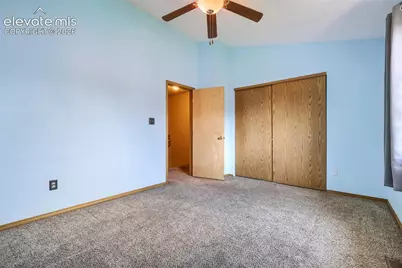 4325 Hunting Meadows Circle #6, Colorado Springs, CO 80916 - Photo 25
