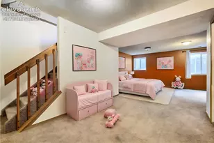 4325 Hunting Meadows Cir, Colorado Springs, CO 80916 - Photo 21