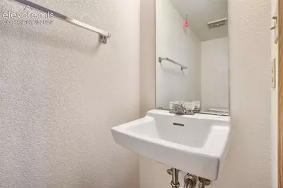 4325 Hunting Meadows Circle #6, Colorado Springs, CO 80916 - Photo 13