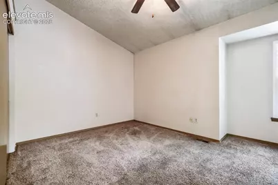 4325 Hunting Meadows Circle #6, Colorado Springs, CO 80916 - Photo 29