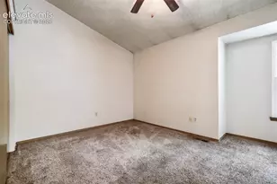 4325 Hunting Meadows Cir, Colorado Springs, CO 80916 - Photo 29