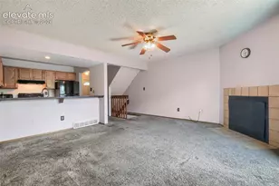 4325 Hunting Meadows Cir, Colorado Springs, CO 80916 - Photo 9