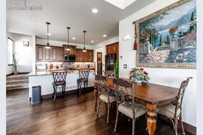 1922 Sunshine Peak Drive, Loveland, CO 80538 - Photo 13