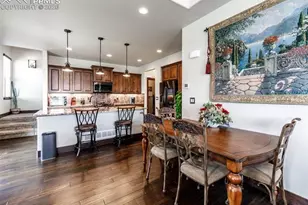 1922 Sunshine Peak Dr, Loveland, CO 80538 - Photo 13