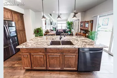 1922 Sunshine Peak Drive, Loveland, CO 80538 - Photo 21
