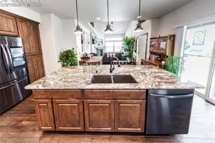 1922 Sunshine Peak Dr, Loveland, CO 80538 - Photo 21