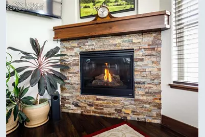 1922 Sunshine Peak Drive, Loveland, CO 80538 - Photo 11
