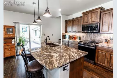 1922 Sunshine Peak Drive, Loveland, CO 80538 - Photo 15