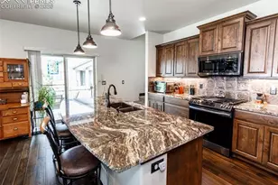 1922 Sunshine Peak Dr, Loveland, CO 80538 - Photo 15