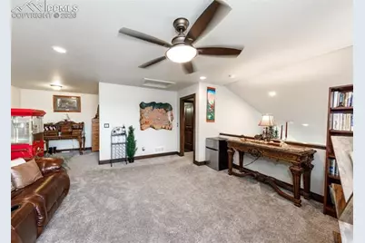 1922 Sunshine Peak Drive, Loveland, CO 80538 - Photo 35