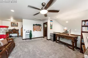 1922 Sunshine Peak Dr, Loveland, CO 80538 - Photo 35