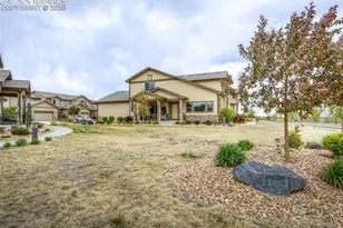 1922 Sunshine Peak Dr, Loveland, CO 80538 - Photo 41