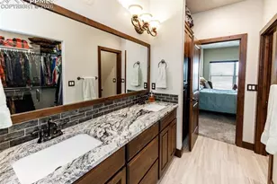 1922 Sunshine Peak Dr, Loveland, CO 80538 - Photo 27
